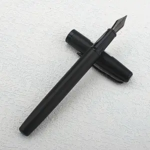 S4f739db7bfa84b8098ff4bd169b7898bV