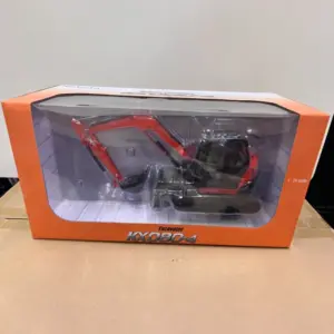 S4f766dbedb984f59979b5081301a4584v