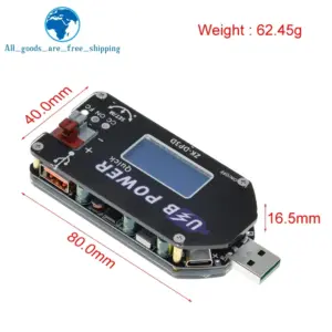 S4f7f0b53be0445f49bcb46ab39284dcd2