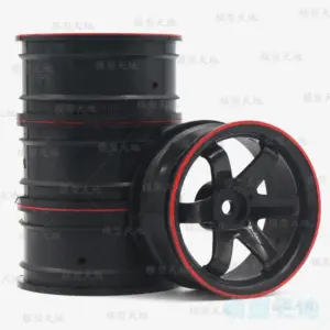 S4f7fb678fa364660b9be64219ff58288c