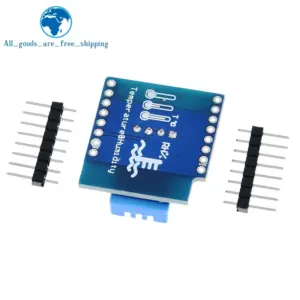 S4f838d3f833a4275ababf264a5cb50878