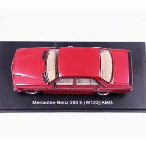 S4f889594a4db4e7e8dcd8f8bd47fd08dH