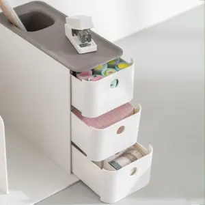 S4f8eda1ba5fd41a7862dc8de60b41ef9A