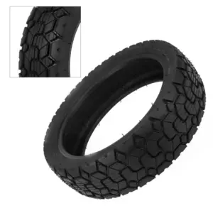 Durable 28x28x9 cm Scooter Tire for Urban & Off-Road Use 9 S4f8f568b60484538beeffb762f889de6U