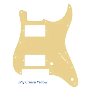 S4f90d24d02ca466bb8c7145ff7ef4f3cR