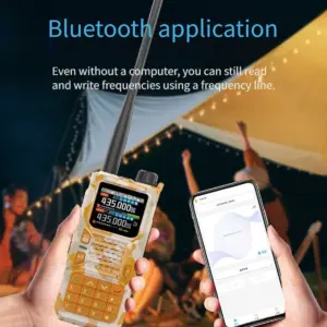 S4f935d94f6784434921ba4ea2885d3e6a