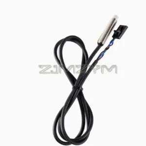 S4f93f3d2feaf4acfb59e2029d99bd8132