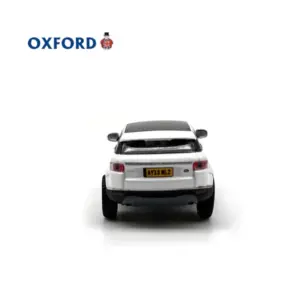 S4f99471d12cc44abbe39f33b653064cf8