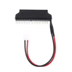 S4fa414c6205945ab80ac7dc44407ad8dh