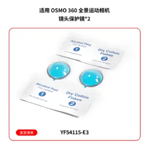 S4fa569bd933042b0a3d603ea9d9f8419s