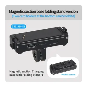 S4fac4c679e6c4c0ca624fdcab19f2c0dE