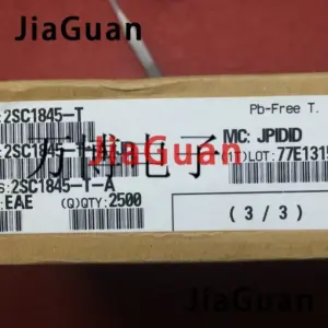 S4fb0245ee37f4de385d5dcff721e62c0Q