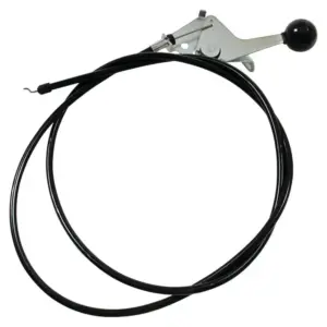 S4fb503b5049e4806ba7a84474f4b11f97