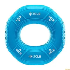 S4fb6a8972d56421a993a1f071c9794b8c