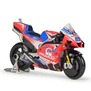 S4fb70bdca982450989eb89eaf2e2d9beS