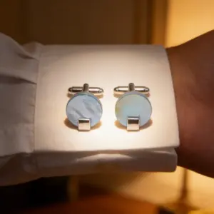 S4fb7a9ba54e9405fbf4ee6a50ca1d78aw