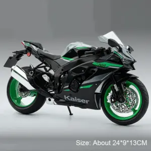 S4fb7d8ce4326435ebb1212cfe8d15b76F