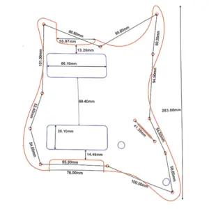 S4fb86ce649304f55902215ff81cfabbbg