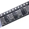 50-Pack Surface-Mount Rectifier Bridges MB30M Series