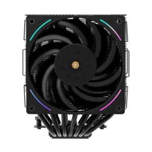 S4fbc3499b3ac40ebbac4b31198b4af65z