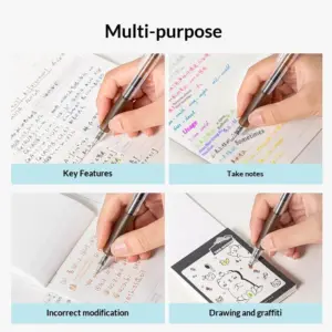 S4fbc5a4a3a8247c587eee80890e26f42A