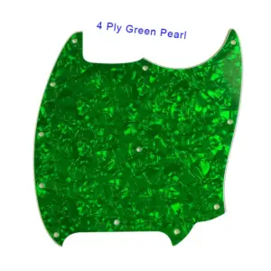 S4fbffac02693402895160c00ad1aea0aB