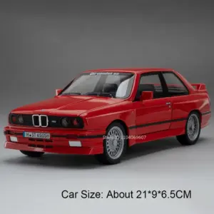 S4fc037b01a7f4c08a1cf74a4549119beg