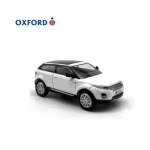 S4fc0b644520b47cfabbd21d82bdb7fbb2