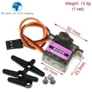 S4fc68a9062bf47fa9ca5b1e7b43b338fT