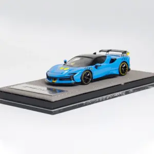 S4fd4b004bcc1409cbc6d0257d76660b4E