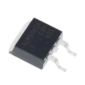 S4fd8813016a040f396ad7a69a72b54f1L