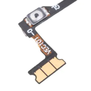 S4fdb03fbb9f5446597543107e7c78abdm