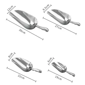 S4fdba7f0c342497e848ea43794addb01g