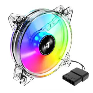 S4fdcc9e3c770432da364b27b26aac9073