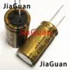4700μF 35V Nichicon Capacitors (Set of 4)
