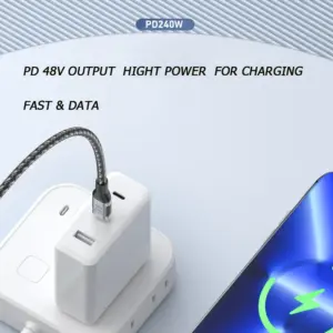 S4fdf263df55348a0861182c2420757c6b