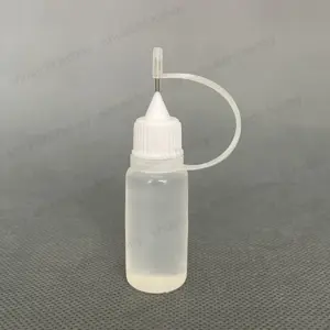 S4fe213642817458fa95ca75d82d64816X