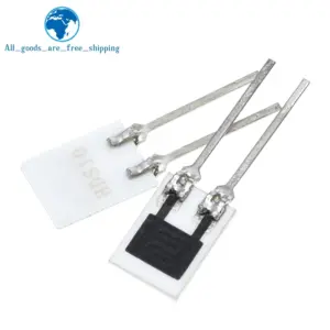 S4fe2bc5e0034466f98ca76203a7ae256m