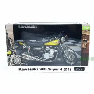 S4fe5e12b71e448d68a80fd29a271a079C