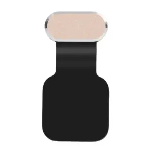 S4fe6c17291654d3eb0473badd502b12fe