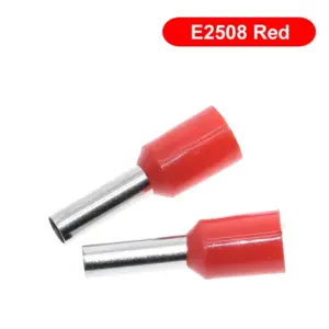 S4fe76b04fcd347adaa682e4a65701bd3N