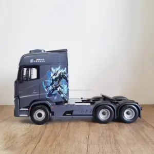 S4fe8e032c3204198ae2770e51b3c060dn