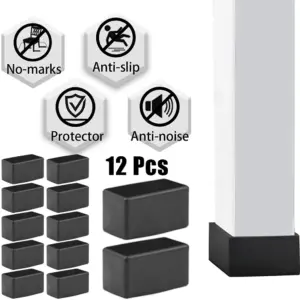 S4feda3d3165e4c768cf8f5cd2679b5b6j