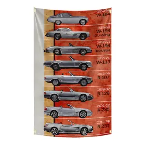 S4ff23f3450f14984898ba6c9e940ea26G