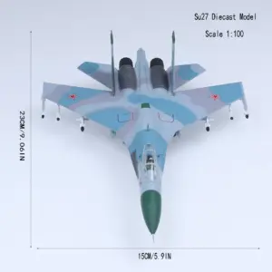 S4ff33faaa1a84145943c44a7d441e6dbS