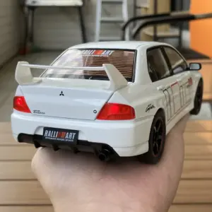 S4ff3fe92118d4ce5b3a4397a6dc7346ak