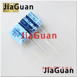 S4ffe2833bb3f45b7ac4ccb575e98eea4p