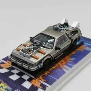 S4fffadcba91e497aa4dda02af47ebac8v