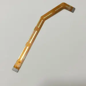 S5001c249b6324f16a7321ae276967504n