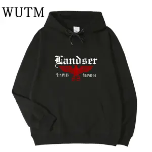 S5004a09a9f764c2fbbb40ac2ea02d17bw